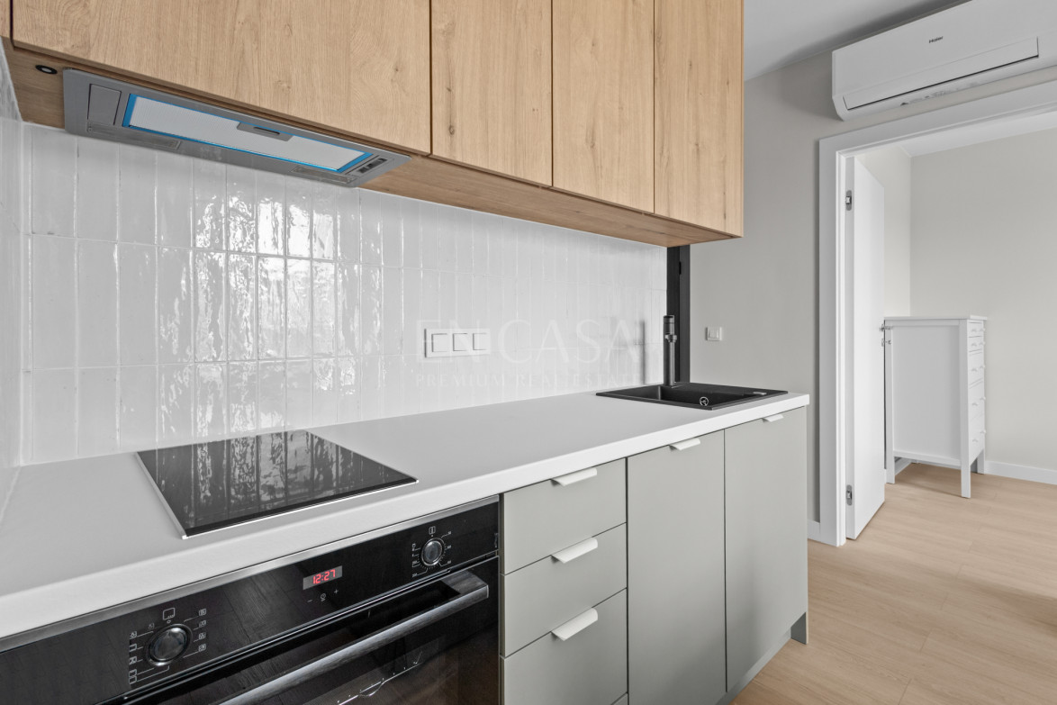 Apartment Rent Warszawa Bemowo Szeligowska 3
